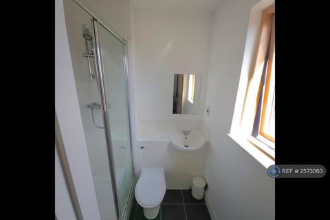 2 bedroom flat to rent, Argyle Street, Glasgow, G2