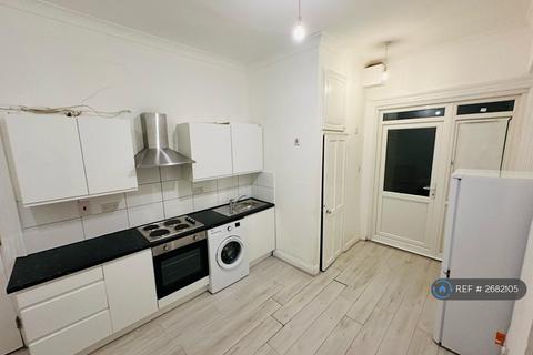undefined, Kenton Avenue, Harrow, HA1