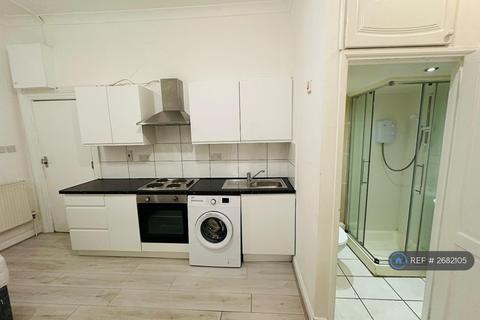 undefined, Kenton Avenue, Harrow, HA1