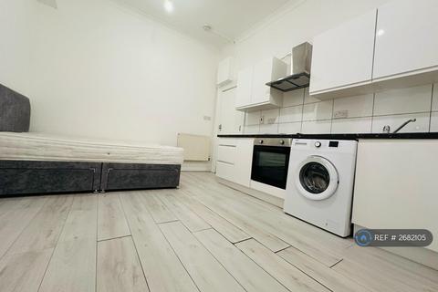 undefined, Kenton Avenue, Harrow, HA1