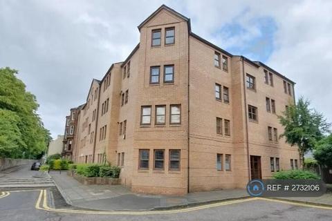 undefined, Oakshaw Street East, Paisley, PA1