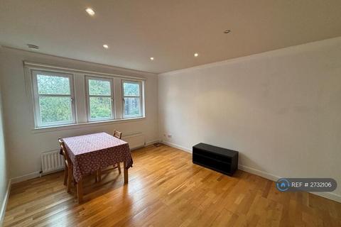 undefined, Oakshaw Street East, Paisley, PA1