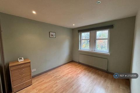 undefined, Oakshaw Street East, Paisley, PA1