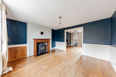 2 bedroom terraced house for sale, South Road, Faversham, ME13