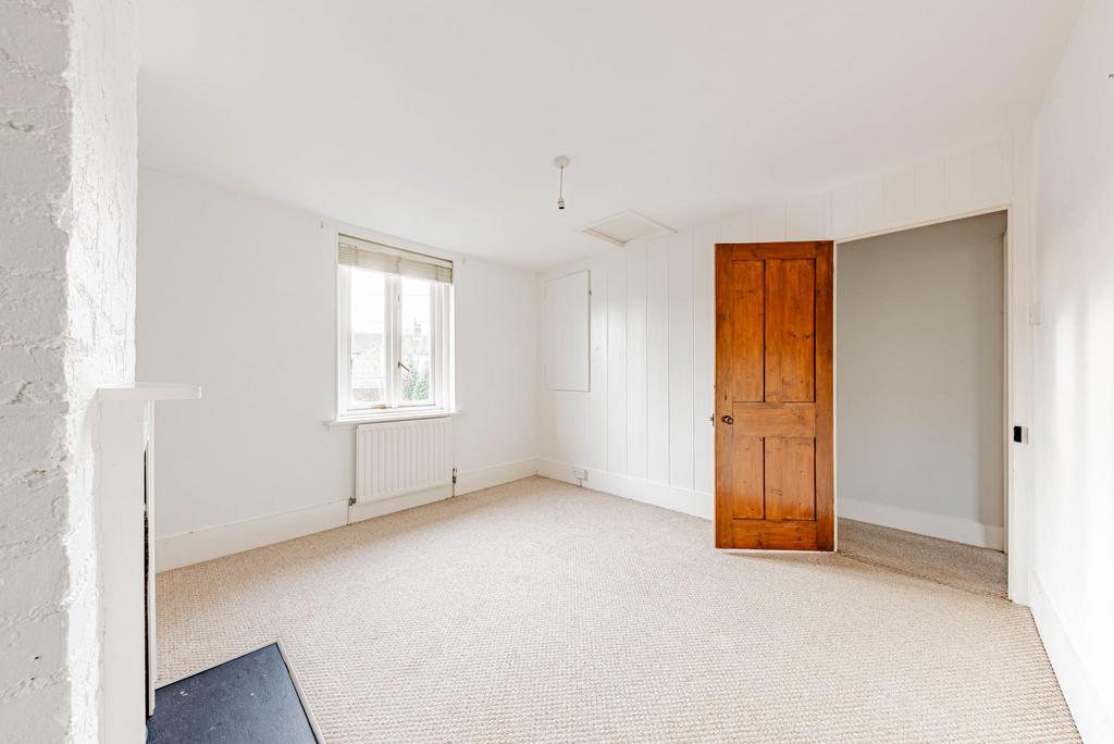 Bedroom Two (3)