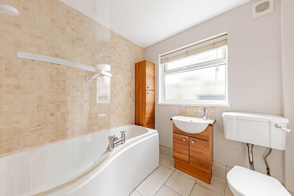 Bathroom (1)