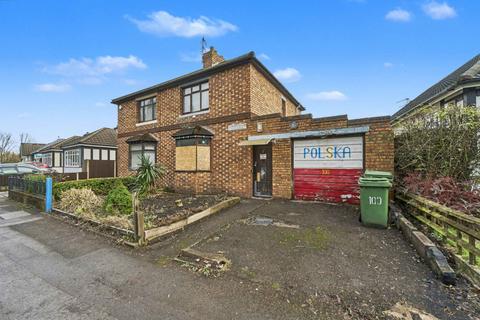 undefined, Wolverhampton, WV1