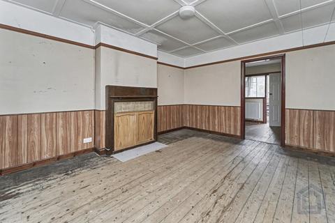 undefined, Wolverhampton, WV1