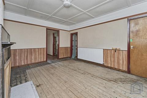 undefined, Wolverhampton, WV1