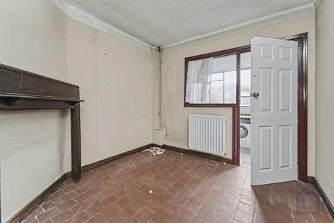 undefined, Wolverhampton, WV1