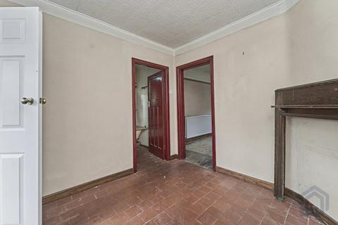 undefined, Wolverhampton, WV1
