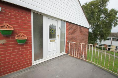 undefined, Broadfield Close, West Bromwich, West Midlands, B71