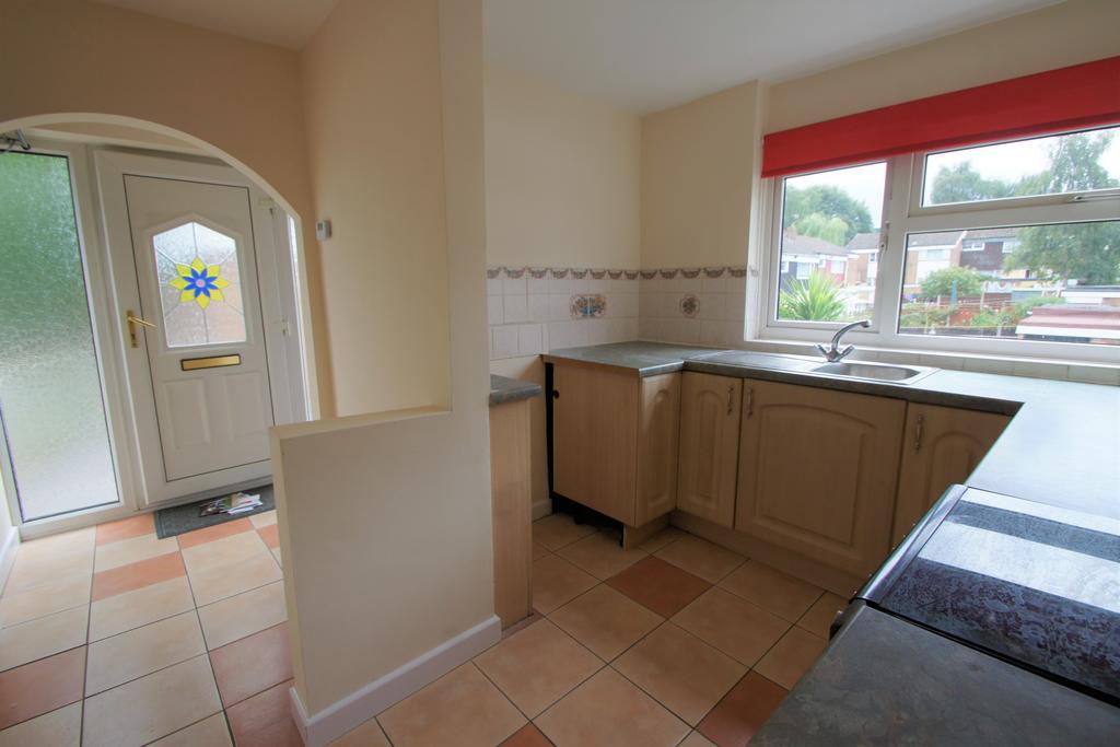 Kitchen2