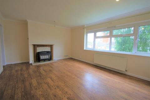undefined, Broadfield Close, West Bromwich, West Midlands, B71