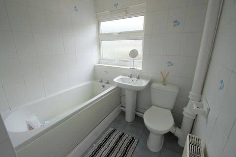 undefined, Broadfield Close, West Bromwich, West Midlands, B71