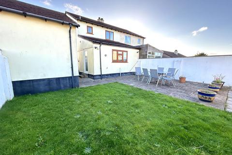 undefined, Pendeen Park, Helston TR13