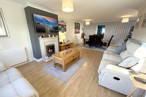 undefined, Pendeen Park, Helston TR13