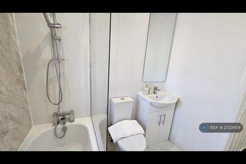 undefined, Old Heath Road, Colchester, CO1