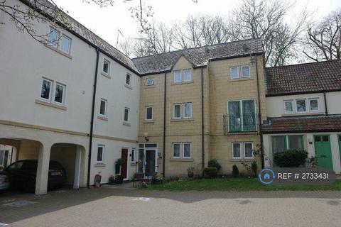undefined, Horsebrook, Calne, SN11