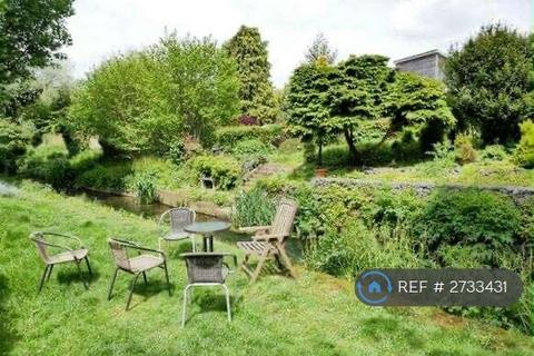 undefined, Horsebrook, Calne, SN11