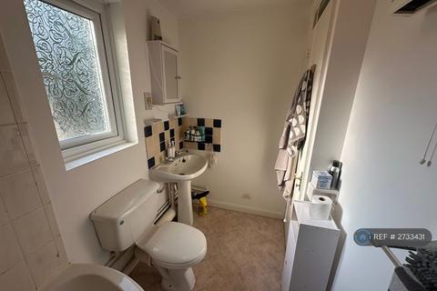 undefined, Horsebrook, Calne, SN11