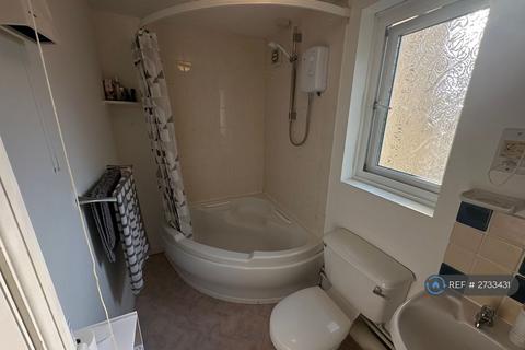 undefined, Horsebrook, Calne, SN11