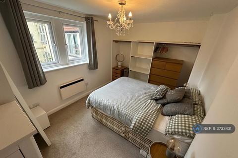 undefined, Horsebrook, Calne, SN11