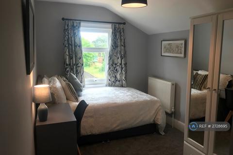 undefined, Knowles Road, Gloucester, GL1