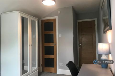 undefined, Knowles Road, Gloucester, GL1