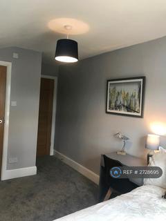 undefined, Knowles Road, Gloucester, GL1