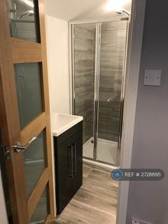 undefined, Knowles Road, Gloucester, GL1