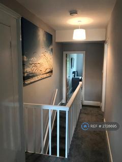 undefined, Knowles Road, Gloucester, GL1