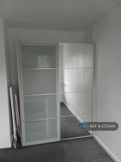 undefined, Westmoreland Drive, Sutton, SM2