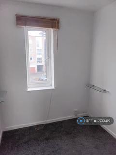 undefined, Westmoreland Drive, Sutton, SM2