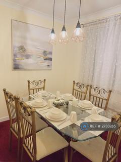 3 bedroom semi-detached house to rent, Wallsend Road, North Shields, NE29