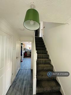 undefined, Dunley Way, Bishopdown, Salisbury, SP1