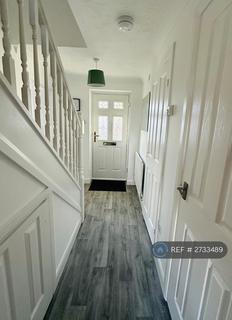undefined, Dunley Way, Bishopdown, Salisbury, SP1