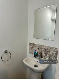 undefined, Dunley Way, Bishopdown, Salisbury, SP1
