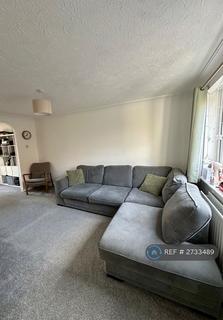 undefined, Dunley Way, Bishopdown, Salisbury, SP1