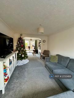 undefined, Dunley Way, Bishopdown, Salisbury, SP1