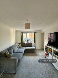 undefined, Dunley Way, Bishopdown, Salisbury, SP1