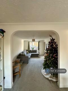 undefined, Dunley Way, Bishopdown, Salisbury, SP1