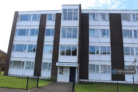 2 bedroom flat to rent, Forest Hall, Newcastle Upon Tyne, NE12