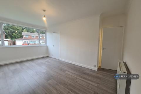 2 bedroom flat to rent, Forest Hall, Newcastle Upon Tyne, NE12