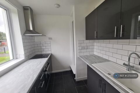 2 bedroom flat to rent, Forest Hall, Newcastle Upon Tyne, NE12