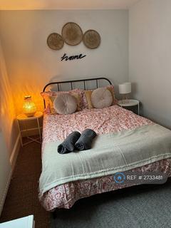 undefined, Planet Street, Cardiff, CF24