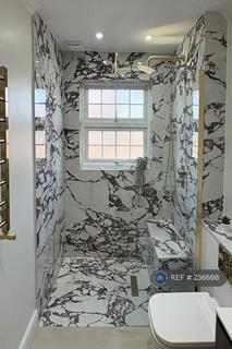 undefined, Barnsbury Terrace, London, N1