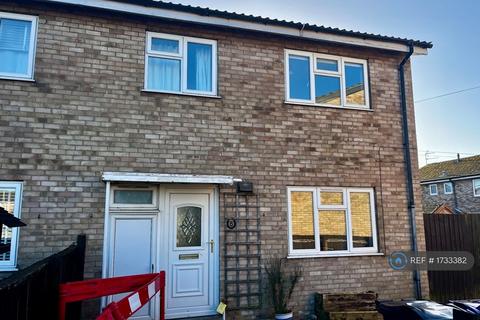 undefined, Anne Road, Stamford, PE9