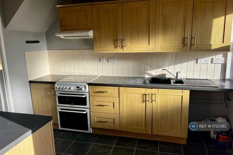 undefined, Anne Road, Stamford, PE9