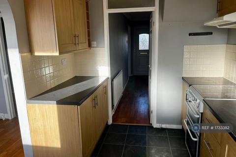 undefined, Anne Road, Stamford, PE9